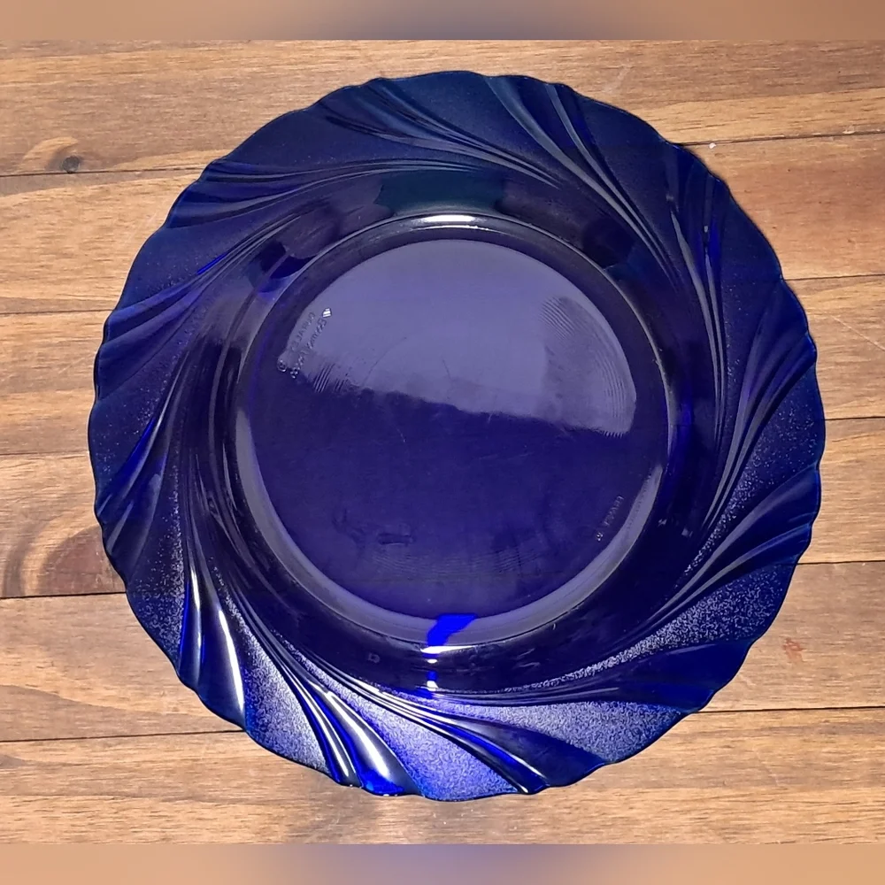 Set Of 4 9